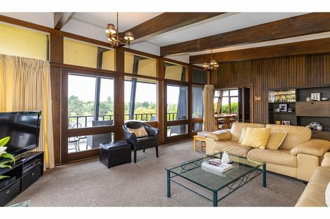 Photo of property in 142 Douglas Street, Highfield, Timaru, 7910