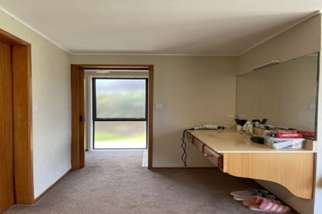 Photo of property in 69 Oliver Road, Eastern Beach, Auckland, 2012