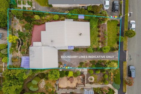 Photo of property in 30 Cook Street, Oceanview, Timaru, 7910