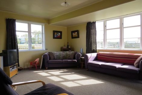 Photo of property in 46 Regent Street, Fairlie, 7925