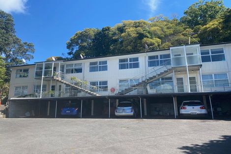 Photo of property in 51a Mount St John Avenue, Epsom, Auckland, 1051