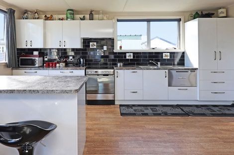 Photo of property in 18/4963 Waimate Highway, Glenavy, Waimate, 7980