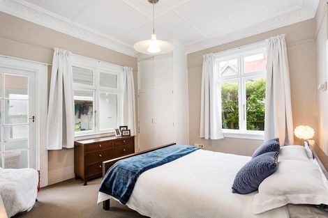 Photo of property in 21 Tainui Road, Musselburgh, Dunedin, 9013