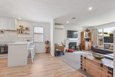 Photo of property in 57 White Street, Rangiora, 7400