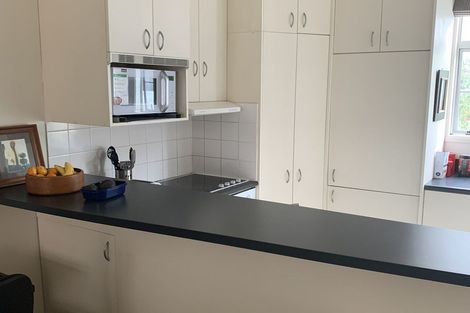 Photo of property in 66 Pipitea Street, Thorndon, Wellington, 6011