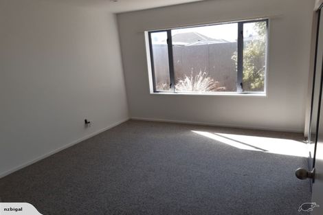 Photo of property in 4b Nottingham Avenue, Halswell, Christchurch, 8025