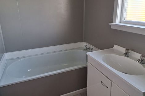 Photo of property in 5 Totara Avenue, Balclutha, 9230