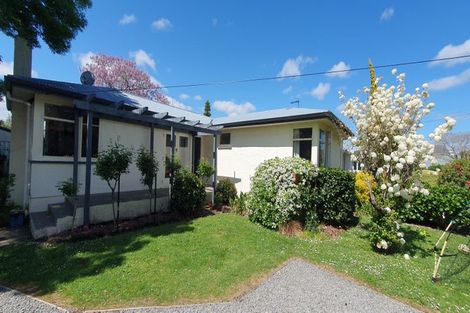 Photo of property in 11 Main Street, Greytown, 5712