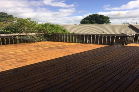 Photo of property in 31 Fairfield Street, Pukekohe, 2120