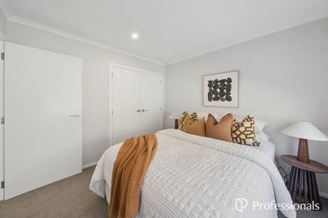 Photo of property in 63 Ken Douglas Drive, Aotea, Porirua, 5024