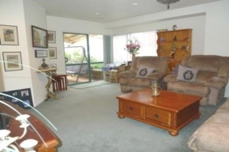 Photo of property in 31a Nalanda Crescent, Broadmeadows, Wellington, 6035