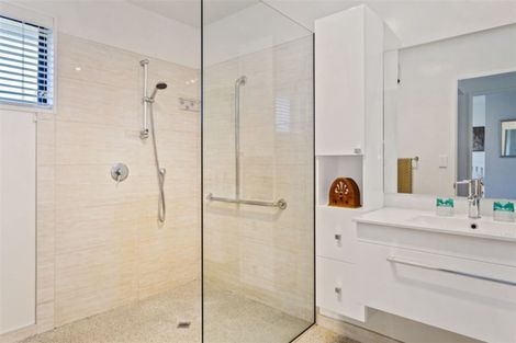 Photo of property in 6/3 Retallick Way, Amberley, 7410