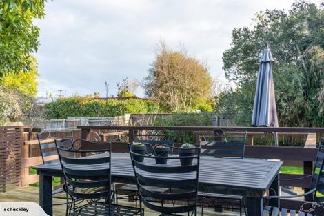 Photo of property in 122 Colombo Road, Masterton, 5810