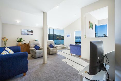 Photo of property in 36 Papakowhai Road, Papakowhai, Porirua, 5024