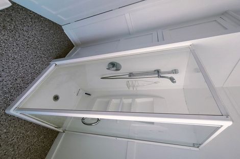 Photo of property in 90 North Road, North East Valley, Dunedin, 9010