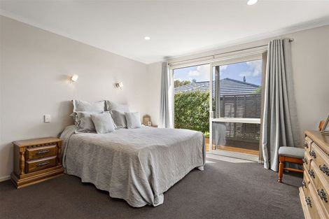 Photo of property in 9 Market Garden Way, Waipu, 0510