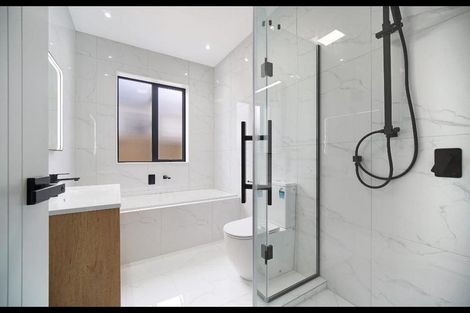 Photo of property in 13 Kaapehu Street, Karaka, 2578