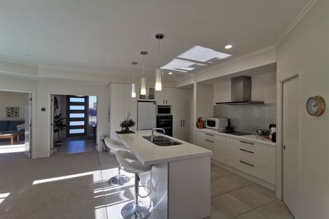 Photo of property in 141 Kittyhawk Avenue, Wigram, Christchurch, 8042