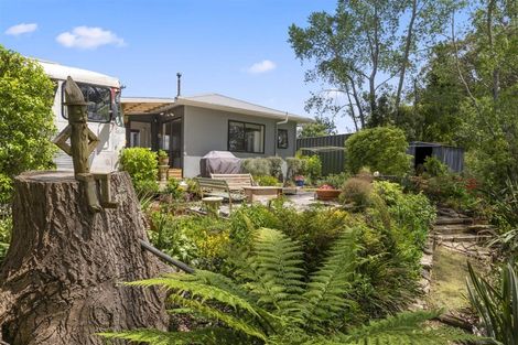 Photo of property in 485 Hamurana Road, Hamurana, Rotorua, 3097