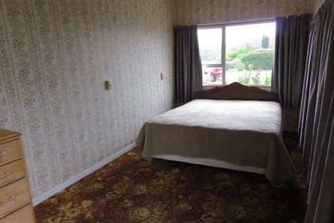 Photo of property in 12 Gammack Street, Temuka, 7920