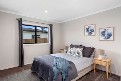 Photo of property in 7 Anchorage Grove, Coastlands, Whakatane, 3120