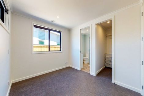 Photo of property in 931c High Street, Avalon, Lower Hutt, 5011