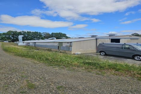 Photo of property in 131 Trigg Road, Kumeu, 0891