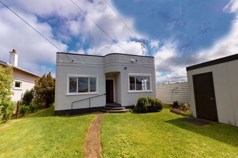Photo of property in 7 Pharazyn Street, Gonville, Whanganui, 4500