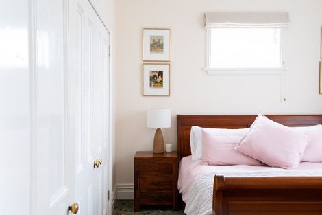 Photo of property in 22 Brookfield Street, Hamilton East, Hamilton, 3216