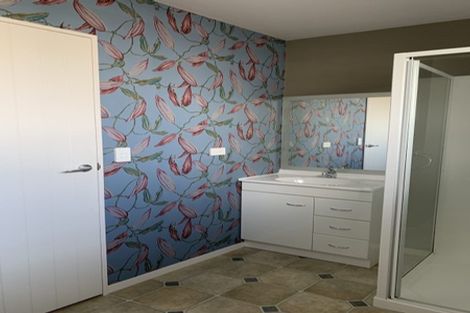 Photo of property in 2c Wolsley Street, Gore, 9710