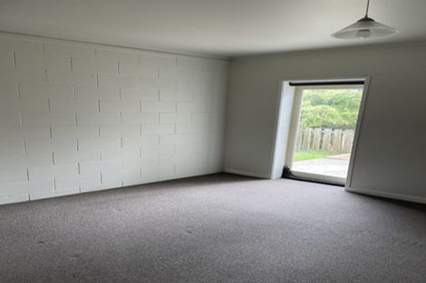 Photo of property in 1/691a East Coast Road, Browns Bay, Auckland, 0630