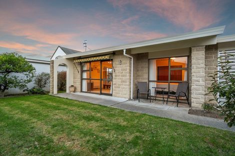 Photo of property in 21a Collingwood Street, The Wood, Nelson, 7010