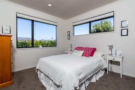 Photo of property in 8 Glen Wallace Road, Waipu, 0510