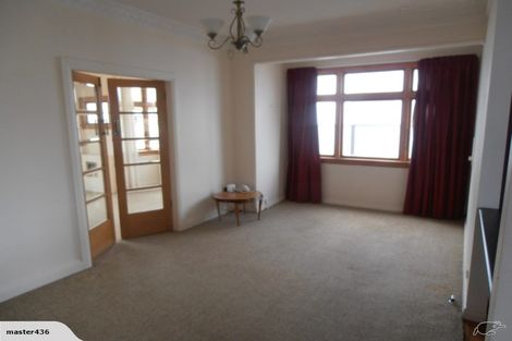 Photo of property in 25 Guy Avenue, Takaro, Palmerston North, 4410