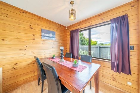 Photo of property in 46a Thackeray Street, Trentham, Upper Hutt, 5018