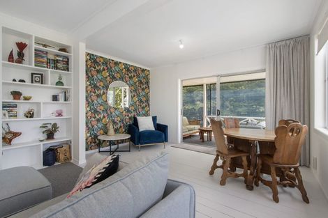 Photo of property in 292 Lindemann Road, Tahawai, Katikati, 3170