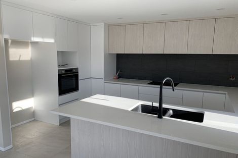 Photo of property in 38 Harry Richards Way, Pokeno, 2402