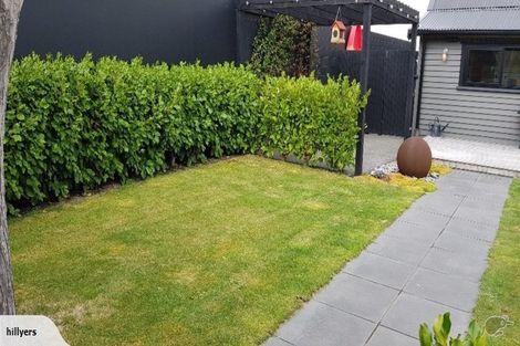 Photo of property in 149 Main Road, Moncks Bay, Christchurch, 8081