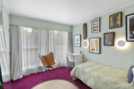 Photo of property in 123 Braemar Road, Castor Bay, Auckland, 0620