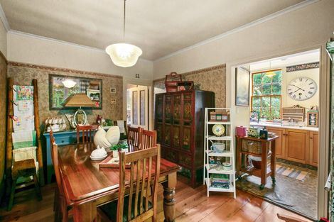 Photo of property in 55d Karina Road, Merrilands, New Plymouth, 4312