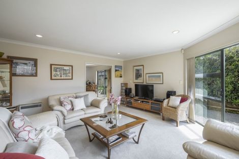 Photo of property in 12a Admiral Beatty Avenue, Mount Roskill, Auckland, 1041