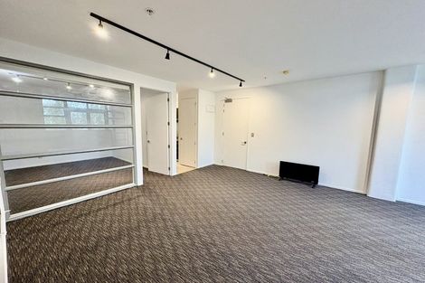Photo of property in Vespa Apartments, 408/20 Hanson Street, Mount Cook, Wellington, 6021