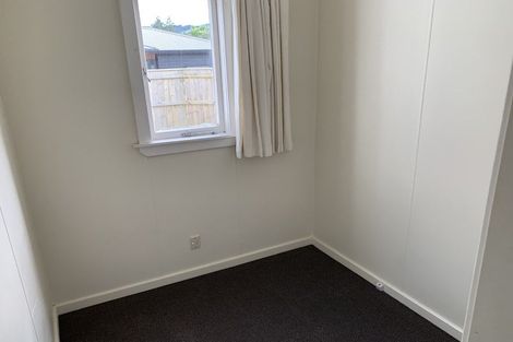 Photo of property in 31 Trafalgar Street, Waiwhetu, Lower Hutt, 5010
