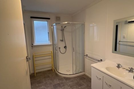 Photo of property in 31 Belt Street, Waimate, 7924