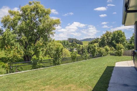 Photo of property in 7 Hikuwai Lane, Warkworth, 0910