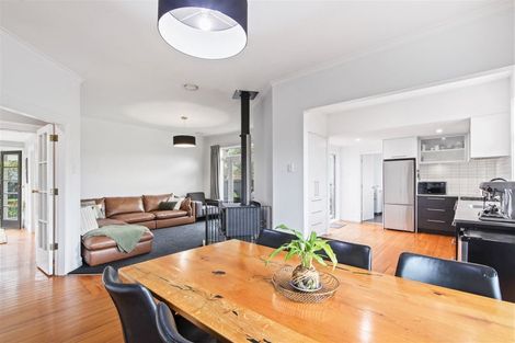 Photo of property in 1 Conway Street, Somerfield, Christchurch, 8024