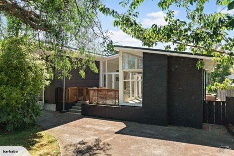 Photo of property in 1/170 Clevedon Road, Papakura, 2110