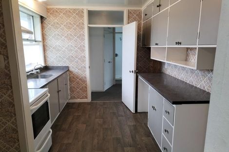 Photo of property in 1/342 College Street, West End, Palmerston North, 4410