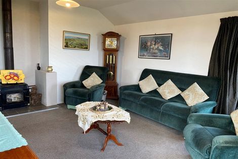 Photo of property in 361 Main South Road, Paroa, Greymouth, 7805