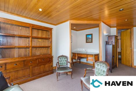 Photo of property in 1/258 Parnell Road, Parnell, Auckland, 1052